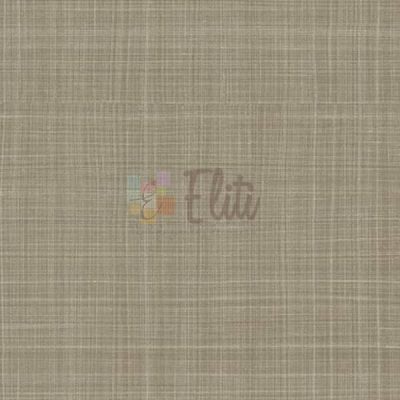 Papel de Parede 15802