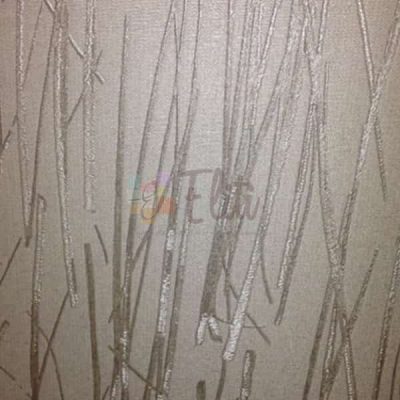 Papel de Parede 20721