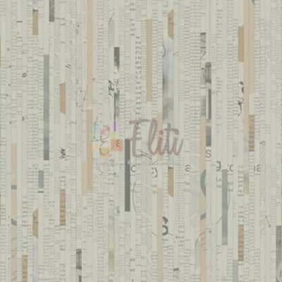 Papel de Parede 208321