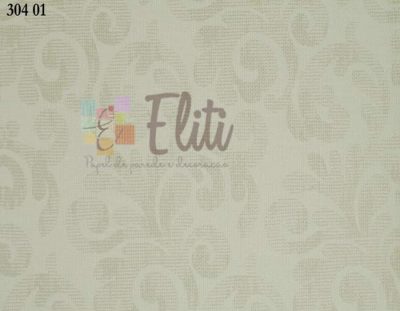 Papel de Parede 30401