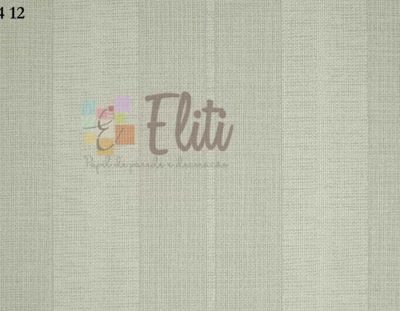 Papel de Parede 30412