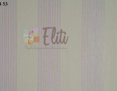 Papel de Parede 30453