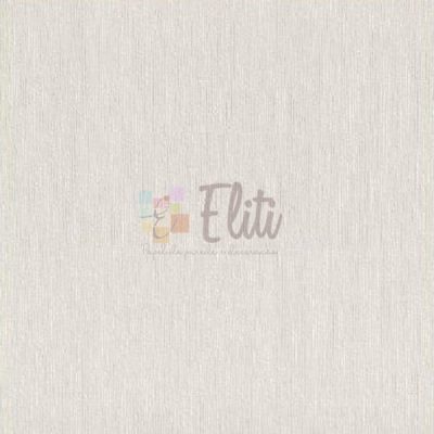 Papel de parede 436303