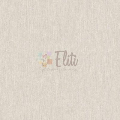 Papel de parede 436372