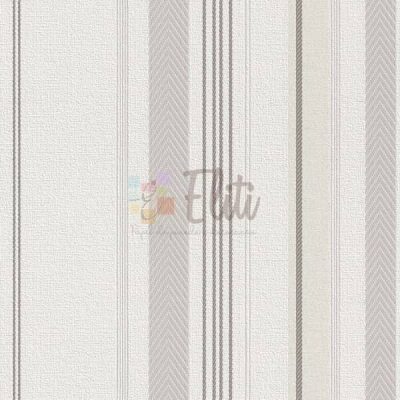 Papel de parede 436716