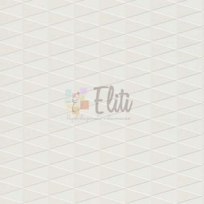 Papel de parede 437904