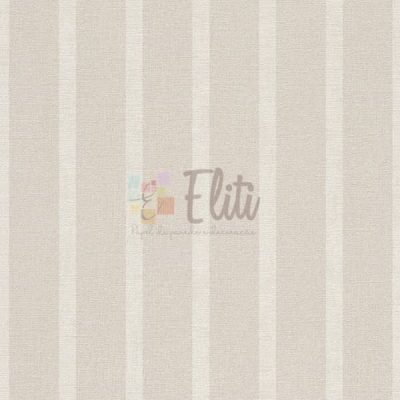 Papel de parede 467031