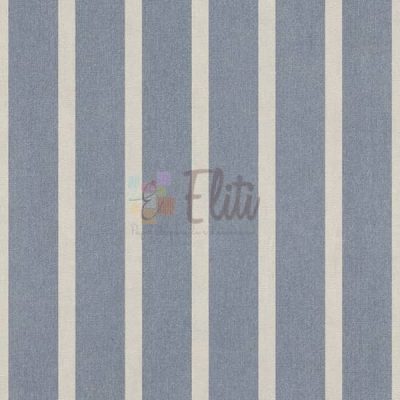 Papel de parede 467055