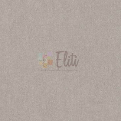 Papel de parede 479300