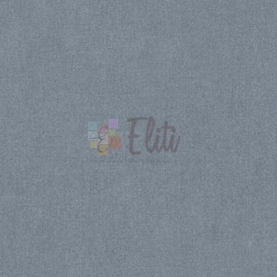 Papel de parede 479355