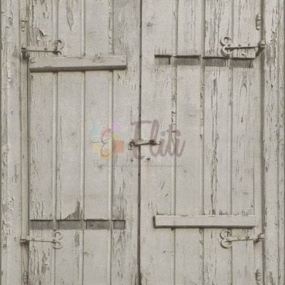 Papel de parede 525007