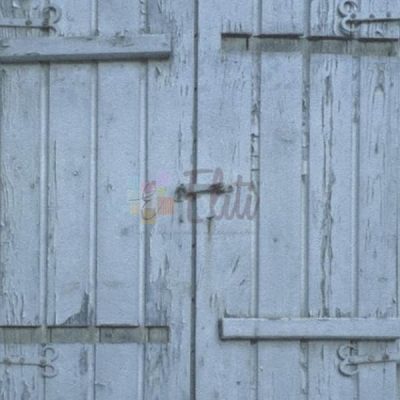 Papel de parede 525021