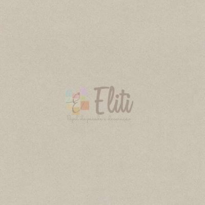 Papel de parede 527018