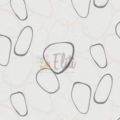 Papel de Parede 57701