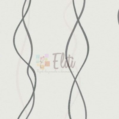 Papel de Parede 57709
