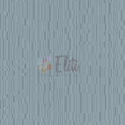 Papel de Parede 6624-20