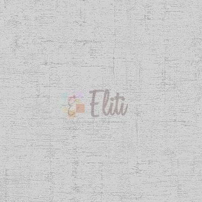 Papel de Parede 6703-40