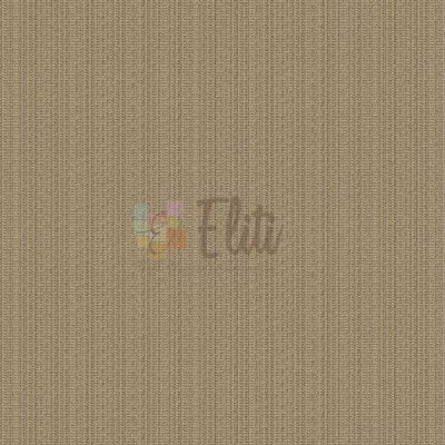 Papel de Parede 6709-402