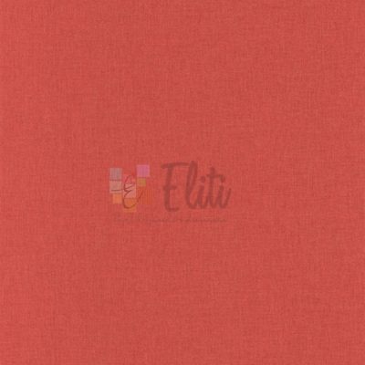 Papel de Parede 68528000