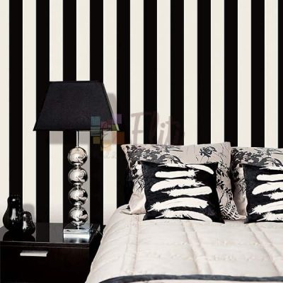 Papel de Parede Shades - Ambiente 1
