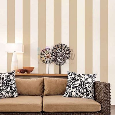 Papel de Parede Shades - Ambiente 4