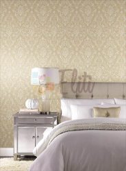 Papel de Parede Bright Wall Ambiente 05