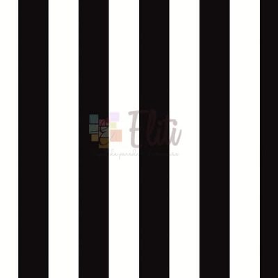 Papel de Parede BW28702