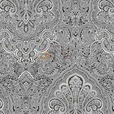 Papel de Parede BW28703
