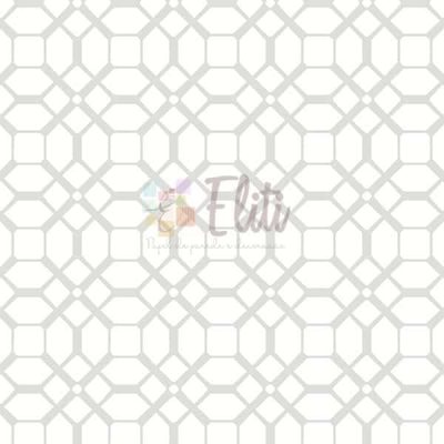Papel de Parede BW28723
