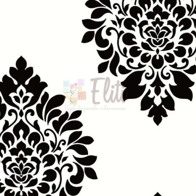 Papel de Parede BW28736