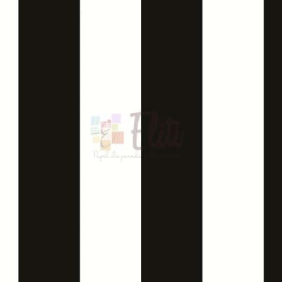 Papel de Parede BW28748