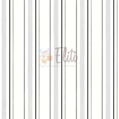 Papel de Parede BW28751