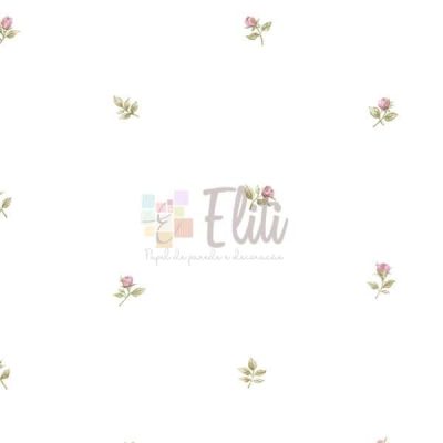 Papel de Parede CG28872