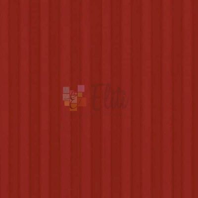 Papel de Parede CS27316