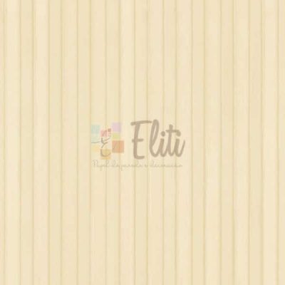 Papel de Parede CS27317
