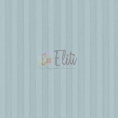 Papel de Parede CS27321