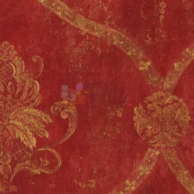 Papel de Parede CS27328