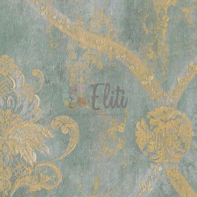 Papel de Parede CS27331