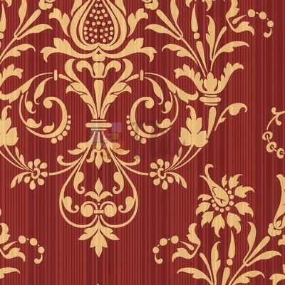Papel de Parede CS27362