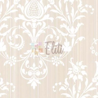 Papel de Parede CS27364