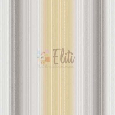 Papel de Parede CS35610