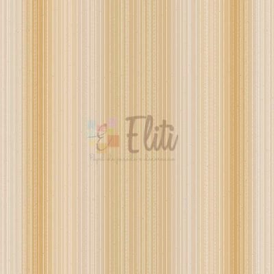 Papel de Parede CS35611