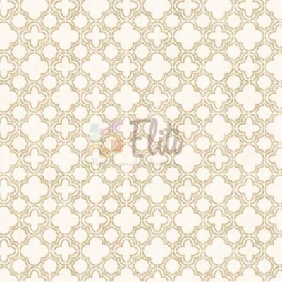 Papel de Parede CS35615