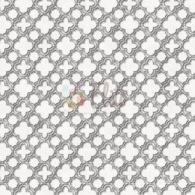 Papel de Parede CS35617