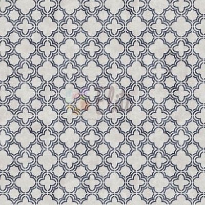 Papel de Parede CS35618