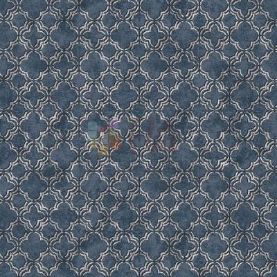 Papel de Parede CS35619
