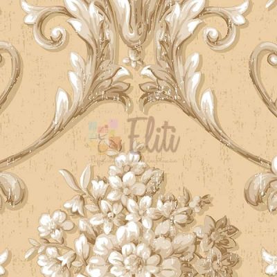Papel de Parede CS35620
