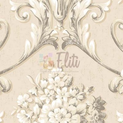 Papel de Parede CS35624