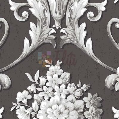 Papel de Parede CS35625