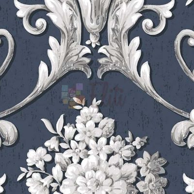Papel de Parede CS35627